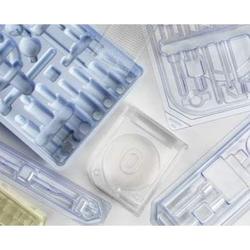 Medical Packaging Trays Manufacturer Supplier Wholesale Exporter Importer Buyer Trader Retailer in Daman  India